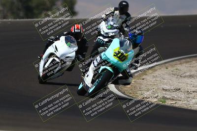 media/Jun-07-2025-TrackDaz (Sat) [[4413525952]]/C Group/1140am (Turn 2)/